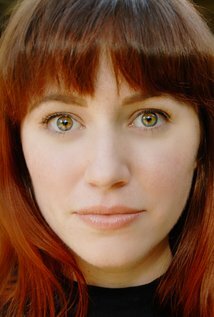 фото Кари Бакли