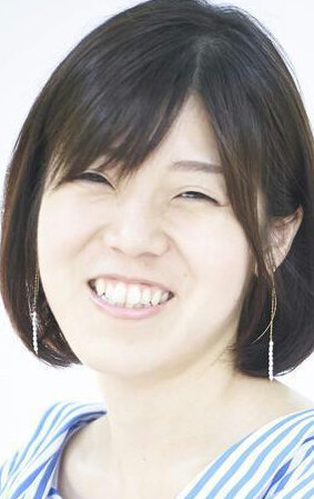 фото Рио Симамото