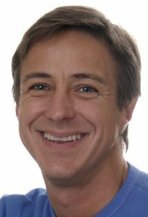 фото Робин Догерти