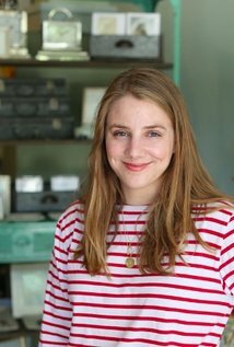 фото Julia Batavia