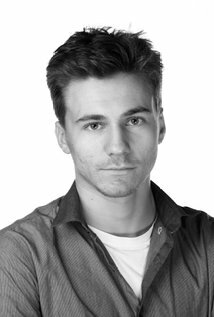 фото Уилльям Хазбендс