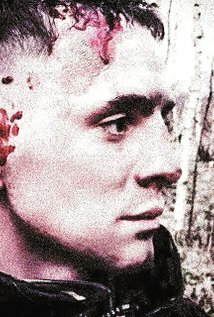 фото Люк Джуниор