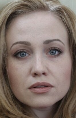 фото Александра Польгуй