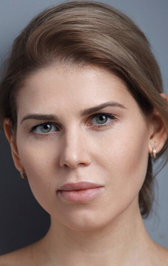 фото Марина Бородина