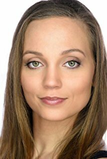 фото Brittany Picard