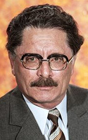 фото Изя Герштейн