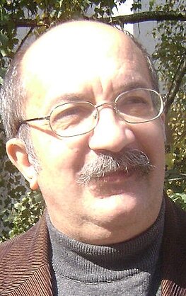 фото Владимир Лис