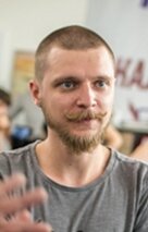 фото Павел Потатуев