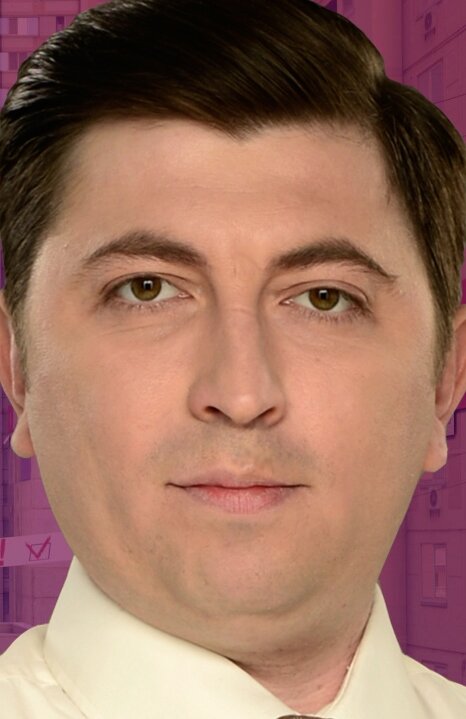 фото Антон Холькин