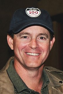 фото Майкл С. Эдвардс