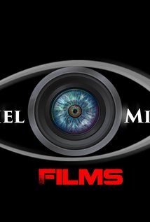 фото Daniel Nooney