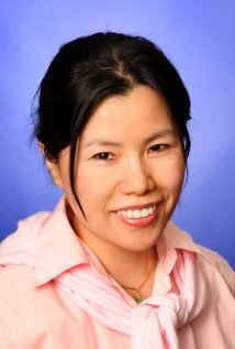 фото Stephanie Wu Ho