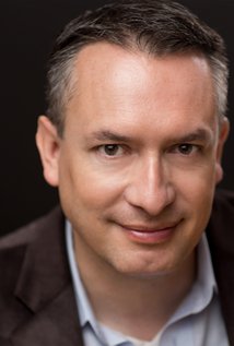 фото Шелдон Ландри