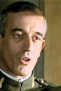 фото Иньяки Айерра