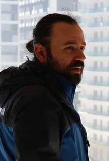 фото Кыванч Сезер