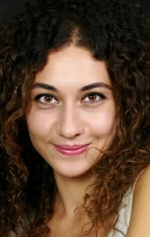 фото Кюбра Кип