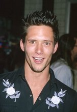 фото Брайан Кирквуд