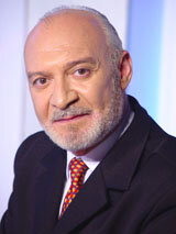 фото Хосе Руис