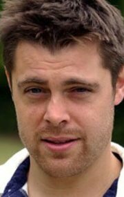 фото Мэттью Лейтч