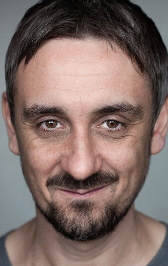 фото Тим Плестер