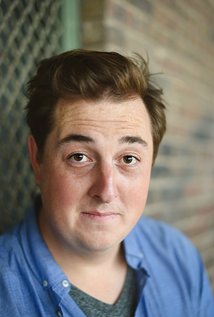 фото Dillon G. Artzer