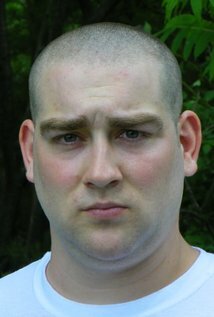 фото Steven Bonds