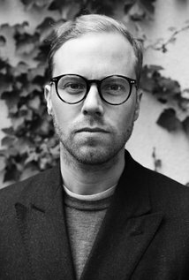 фото Raphael Oeschger