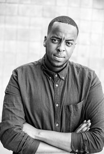 фото Khalid Dualeh