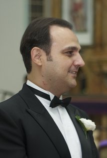 фото Sinezinho Oliveira