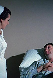 фото Байрон Мейб