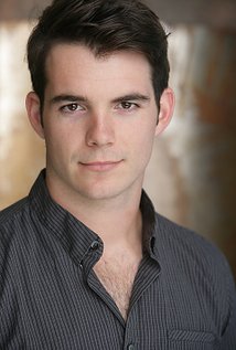 фото Томми Шнайдерс