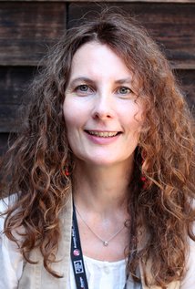 фото Катя Плате