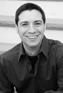 фото Крис Молинаро