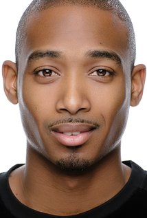 фото Жермен Картер