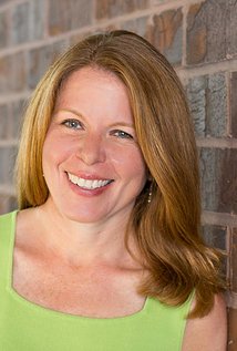 фото Мелисса Хоуертон