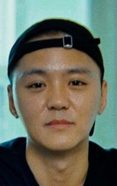 фото Ким Хи-сан