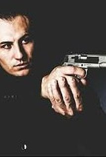 фото Flamur Arslani