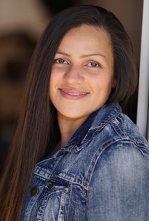 фото Val Tannuzzi