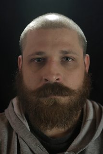 фото Joseph R. Davis