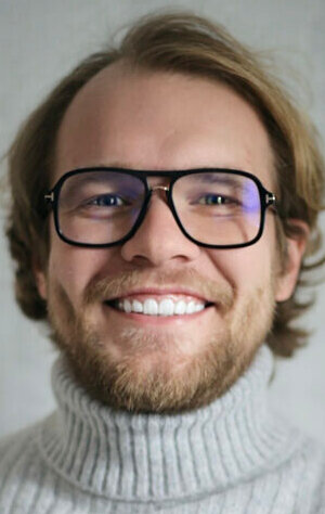 фото Владимир Федоров