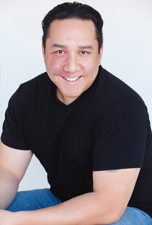 фото Mac Hawbaker