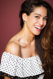 фото Рену Раздан