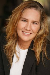 фото Kim Kaczorowski