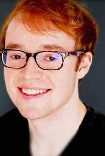 фото Jeremy Partyka