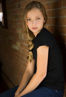 фото Sarah Eichner