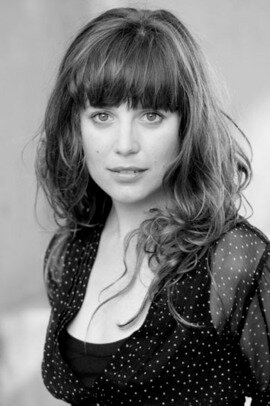 фото Беа Сегура