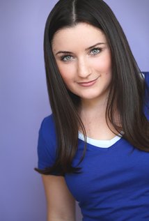 фото Molly Evans