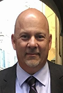 фото Тони Сгро