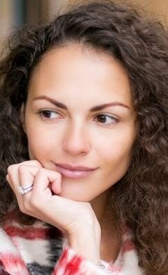 фото Екатерина Пилипенко