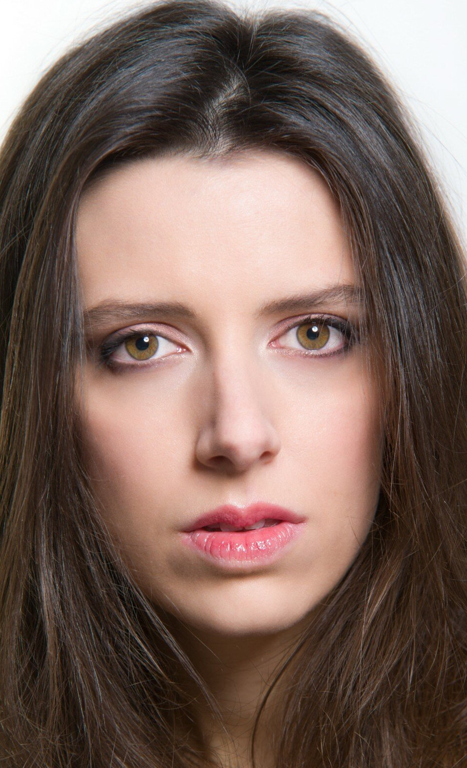 фото Франческа Равера